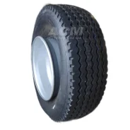 Roadshine RS631. �����������, 2022 ���, ����� ����