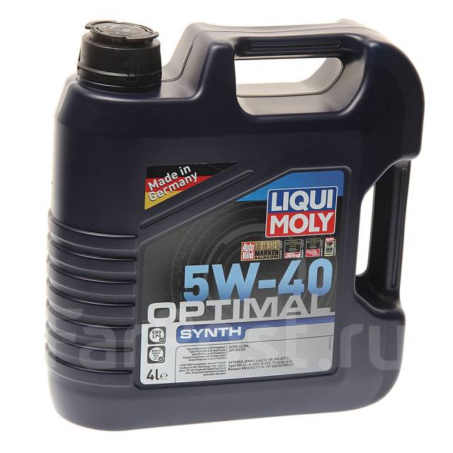 Liqui moly 5w40 optimal synth. Liqui moly 5w40 optimal. Оптимал синт 5w40. Оптимал синт 5w40. Optimal synth 5w-40.