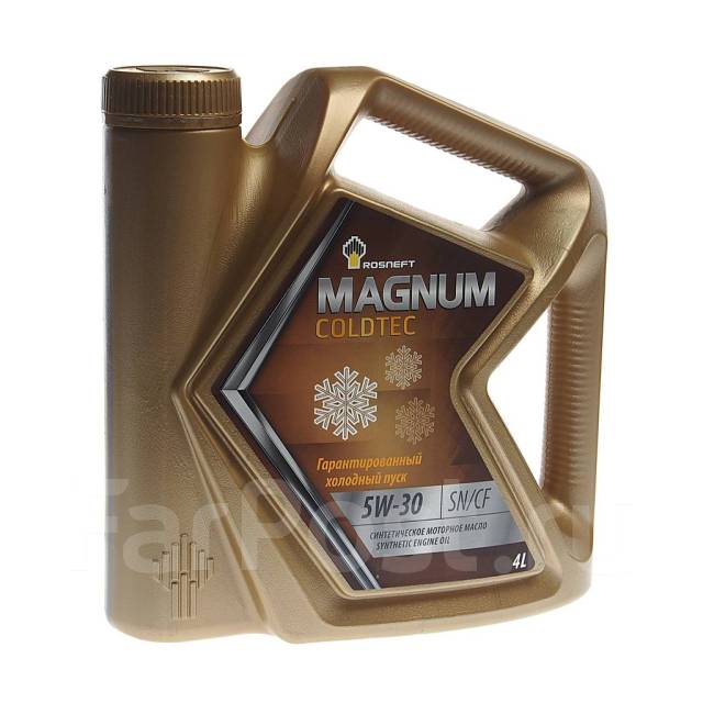 Rosneft magnum coldtec 5w 30. Rosneft magnum coldtec 5w 30. Rosneft magnum coldtec 5w-30 sn synthetic. Роснефть magnum maxtec 5w40 5л. Rosneft magnum coldtec 5w 30.