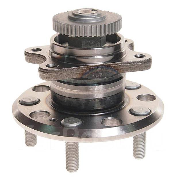 Iljin ij113003 ступица задняя. ступица задняя хендай соната 2012. задняя ступица хендай соната нф 2008. Iljin ij113002. хендай соната еф ступица задняя.