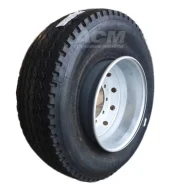 Roadshine RS631. �����������, 2022 ���, ����� ����