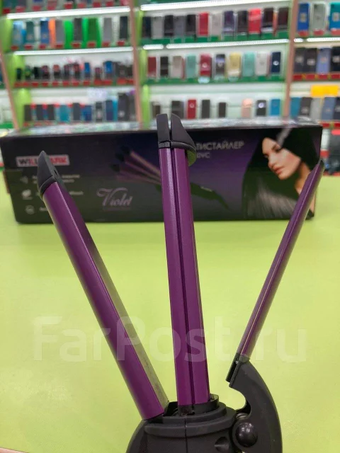 ��������. ����