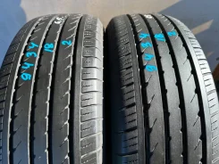 Toyo NanoEnergy J59. ������, 2018 ���, �/�, ����� 10 % ����