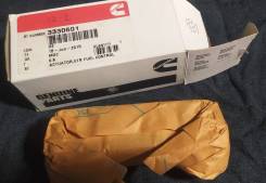 �������� 3330601 Cummins (��������) 3330601 ����