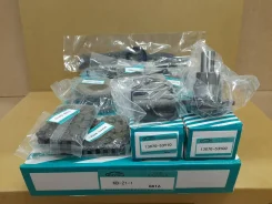 KB-21-1 �������� ��� (����) 13 ��������� GA15 GA16 KB-21 ����