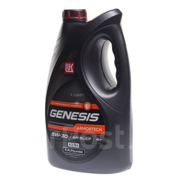 Лукойл genesis armortech 5w30 sl cf. Лукойл genesis armortech 5w30 sl cf. Лукойл genesis armortech 5w30 sl cf. Масло моторное lukoil 10w40 3148646 universal 4л. 3149878 lukoil лукойл genesis armortech fd 5w30 4л.