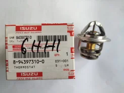 ��������� ��. 6HE1 6HH1 8943973100 �������� 8943973100 ����