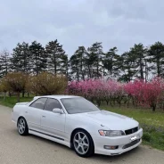 AVS Model 6. 7.5x18", 5x114.3, ET45 ����
