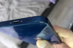 Apple iPhone 12 mini. �/�, 128 �� ����