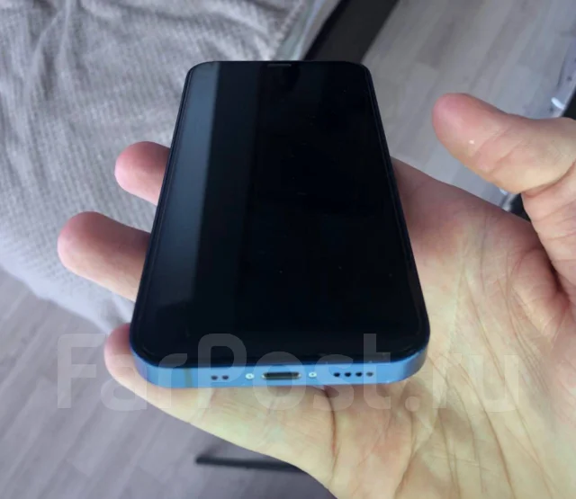 Apple iPhone 12 mini. �/�, 128 �� ����