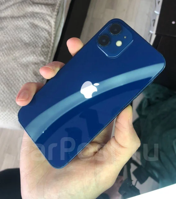 Apple iPhone 12 mini. �/�, 128 �� ����