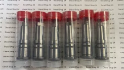 ���������� ���� P309 134153-2820 ������� P309 134153-2820 1341532820 ����