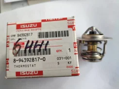 ��������� ��.6HE1,6HH1 8943928170 �������� 8943928170 ����