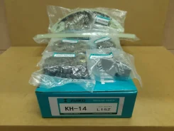 KH-14 �������� ��� (����) L15Z-NEW 1.5L 2009-FIT/JAZZ KH-14 ����