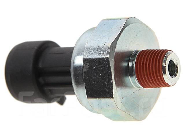 650. 650. датчик давления масла ямз. 1130552 датчик давления масла. 1130552 датчик давления масла.