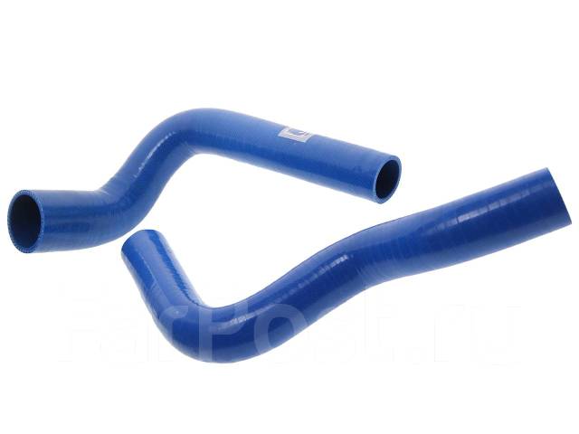 патрубок интеркулера газ-3310 левый. патрубки радиатора камминз 3,8 газель. 8. комплект патрубков газель некст камминз 2. кортеко силиконовые патрубки на газель камминз 2.