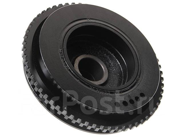 Шкив коленвала 21214. Шкив коленвала 21214 автоваз. Шкив коленвала ваз 21214 инжектор. Шкив коленвала ваз 21214 инжектор. Шкив коленвала 21214 2123 привода.