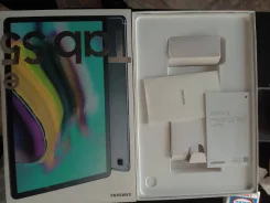 Samsung. ������ 64 �� ����