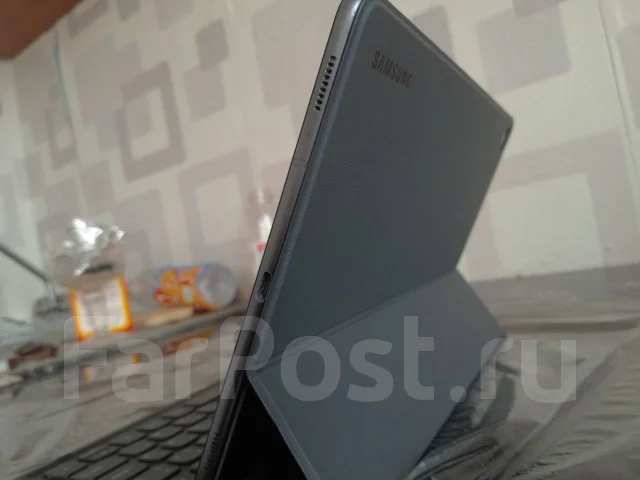 Samsung. ������ 64 �� ����