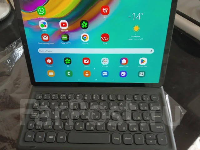 Samsung. ������ 64 �� ����