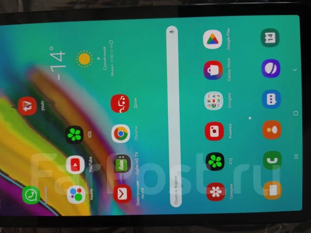 Samsung. ������ 64 �� ����