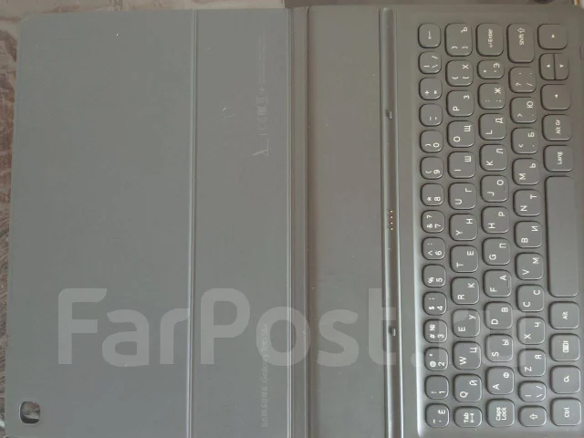 Samsung. ������ 64 �� ����