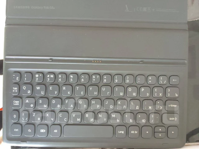 Samsung. ������ 64 �� ����