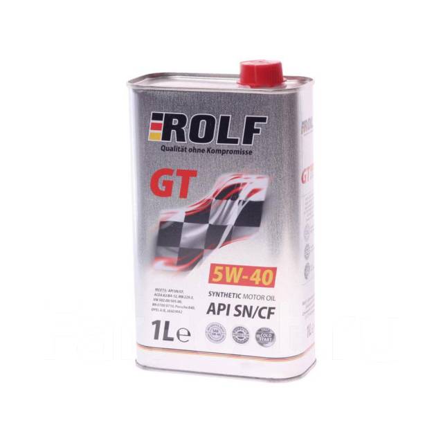 Rolf gt 5w40 1л. Rolf gt 5w30 sn/cf синт. Rolf gt 5w30 api sn/cf 4 л. Rolf gt 5w-30 sn/cf 4л. Дизельное масло рольф 5w30.