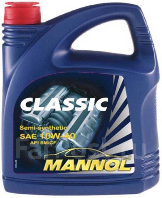 Моторное масло п с 10w40. Моторное масло Mannol Classic 10w-40. Манол 10w 40 полусинтетика. Mannol 7501. 1101 Маннол.