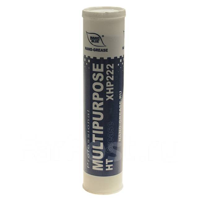 Смазка multipurpose ht. Смазка Nano Grease Multipurpose HT XHP 222. Смазка Multipurpose HT Grease XHP 222 синяя. Смазка Multipurpose XHP 222 Nano Grease HT синяя. Смазка Highway Multipurpose HT Grease.