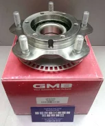 ������� �������� GH21040 41BWK03EY2CP15, ST4340165D10, GH21040, 4340165D10, 4340165D00, 201379, RL1462, K151780, WB2339, KK18021, KK18022, 4418021, 85...
