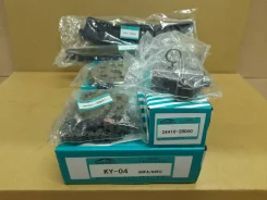 KY-04 �������� ��� (����) G4FA KY-04 ����