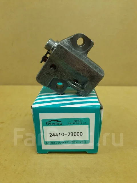 KY-04 �������� ��� (����) G4FA KY-04 ����