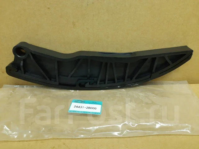 KY-04 �������� ��� (����) G4FA KY-04 ����