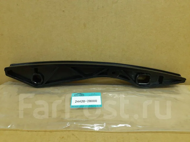KY-04 �������� ��� (����) G4FA KY-04 ����