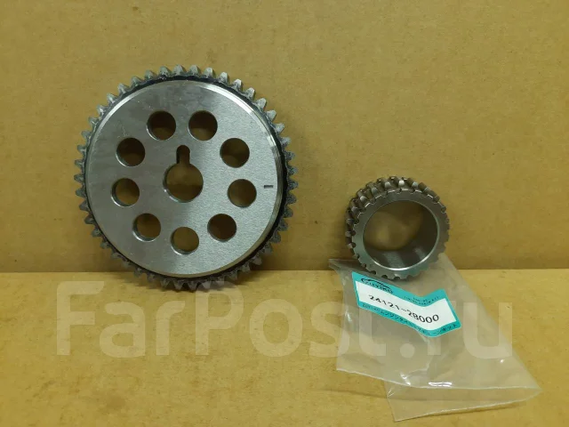 KY-04 �������� ��� (����) G4FA KY-04 ����