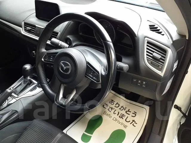 Mazda Axela. �������, ��������, 1.5 (111��.�.), ������, 66 120����. ��, �/�. ��� ����� �� ������������ ����