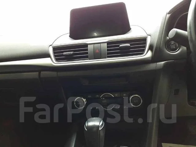 Mazda Axela. �������, ��������, 1.5 (111��.�.), ������, 66 120����. ��, �/�. ��� ����� �� ������������ ����