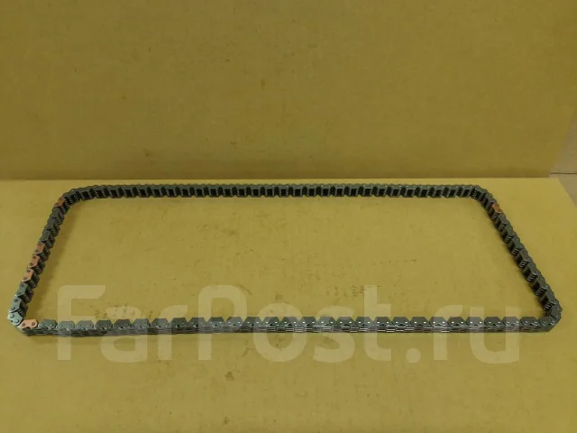 KY-04 �������� ��� (����) G4FA KY-04 ����