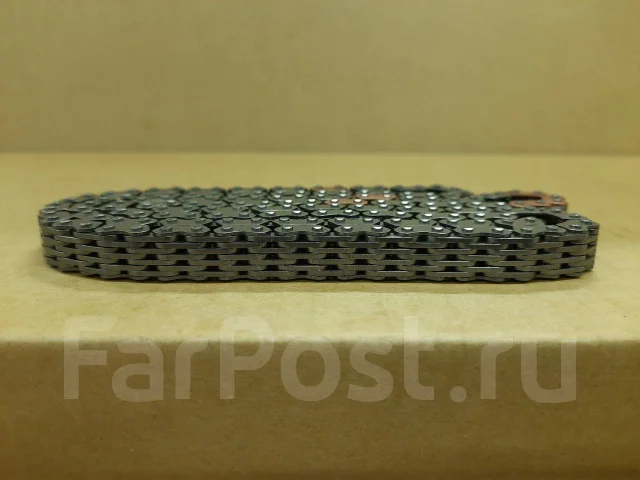 KY-04 �������� ��� (����) G4FA KY-04 ����