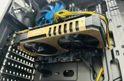 GeForce GTX 970 ����