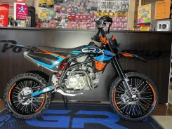 GR-X YX160. 160����. ��., ��������, ��� ���, ��� ������� ����