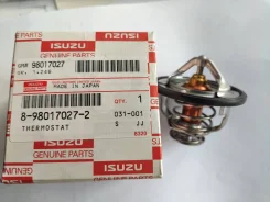 ��������� ��.4JJ1 8980170272 �������� 8980170272 ����