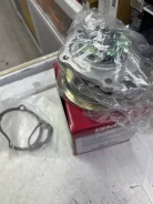 ����� ������� gws-35a 1740084824 1740084824 ����