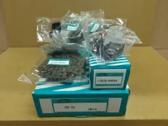 KB-26 �������� ��� (����)HR12DE HR15DE HR16DE KB-26 ����