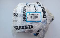 ��������� 871-14-0003 / 1286822�91 (50�) (24V) 871140003 ����