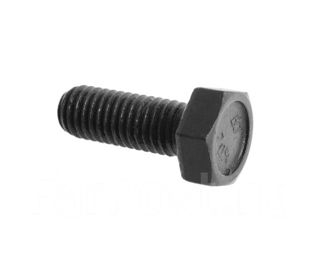 25 суппорта ваз 2108. болт суппорта 2108 м12*30 (звездочка). болт маховика самоблокирующий газель. болт суппорта 2108 м12*30 (звездочка). болт м12х1.