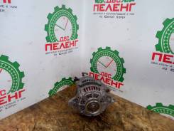 ��������� Sportage/Clarus/Shuma_93-06 �. �. FE, V-2000 cc_�����������_ 0K91B18300 ����