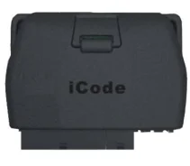 iCode ����