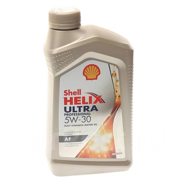 Shell af. Shell Helix Ultra Pro af 5w-30 4l Helix Ultra Pro af 5w-30, 4л ACEA a5|b5. Shell Helix Ultra professional af 5w-30 4 л. Shell af 5w-30. Shell Helix Ultra af 5w-30.